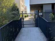 Vente Appartement 3 pièces — photo 2