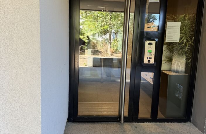 Vente Appartement 3 pièces — photo 3