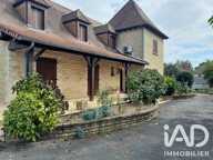 Vente Maison traditionnelle 8 pièces — photo 2