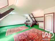 Vente Maison traditionnelle 8 pièces — photo 3