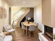 Vente Maison/villa 4 pièces — photo 3