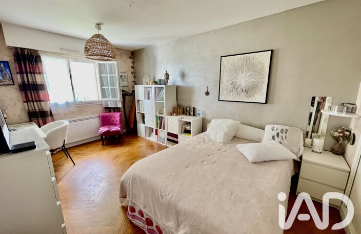Vente Maison/villa 7 pièces — photo 4