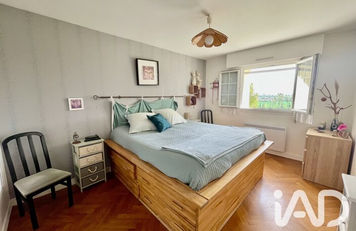 Vente Maison/villa 7 pièces — photo 5