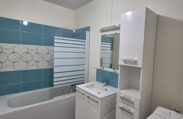 Vente Appartement 2 pièces — photo 4