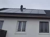Vente Maison traditionnelle 5 pièces — photo 2