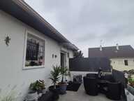 Vente Maison traditionnelle 5 pièces — photo 3