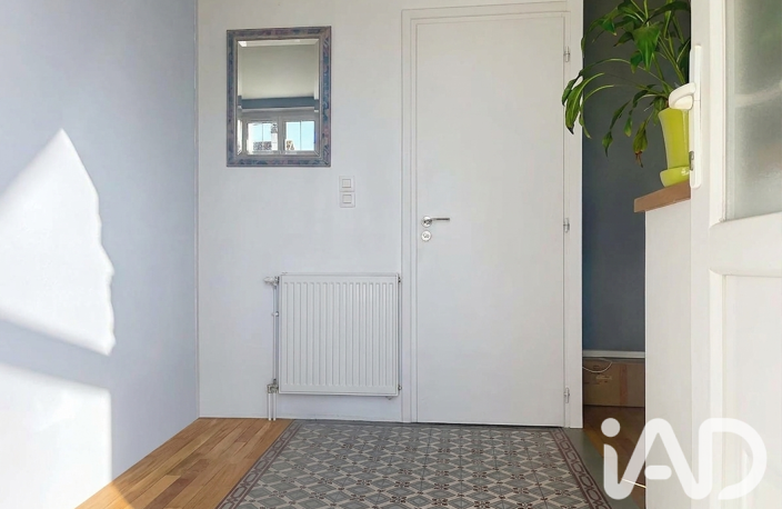 Vente Maison/villa 5 pièces — photo 2
