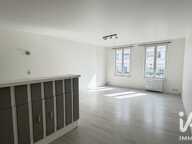 Location Appartement 3 pièces — photo 3