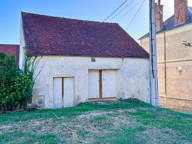 Vente Maison/villa 4 pièces — photo 3