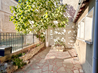Vente Maison/villa 4 pièces — photo 4