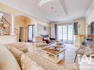 Vente Maison/villa 5 pièces — photo 2