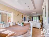 Vente Maison/villa 5 pièces — photo 3