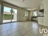 Vente Appartement 3 pièces — photo 2