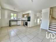 Vente Appartement 3 pièces — photo 3