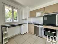 Vente Appartement 3 pièces — photo 4