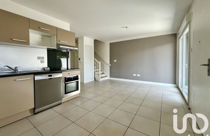 Vente Appartement 3 pièces — photo 5