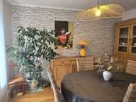 Vente Appartement 4 pièces — photo 2