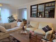 Vente Appartement 4 pièces — photo 3