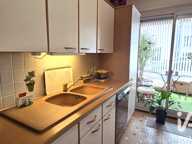 Vente Appartement 4 pièces — photo 4