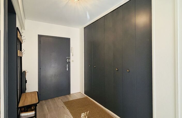Location Appartement 3 pièces — photo 3