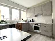 Location Appartement 3 pièces — photo 4