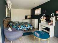 Vente Maison/villa 5 pièces — photo 4