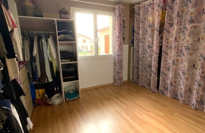 Vente Maison/villa 5 pièces — photo 5
