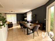 Vente Maison/villa 5 pièces — photo 2