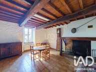 Vente Maison/villa 5 pièces — photo 2