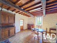 Vente Maison/villa 5 pièces — photo 3