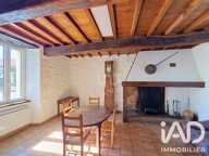 Vente Maison/villa 5 pièces — photo 4