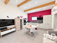 Vente Maison/villa 3 pièces — photo 4