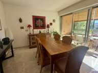 Vente Appartement 3 pièces — photo 4
