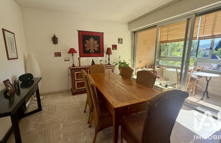 Vente Appartement 3 pièces — photo 4