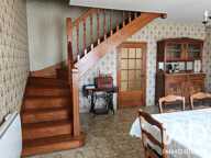 Vente Maison de campagne 7 pièces — photo 3