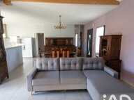 Vente Maison/villa 3 pièces — photo 4