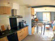Vente Immeuble 170 m&sup2; — photo 2