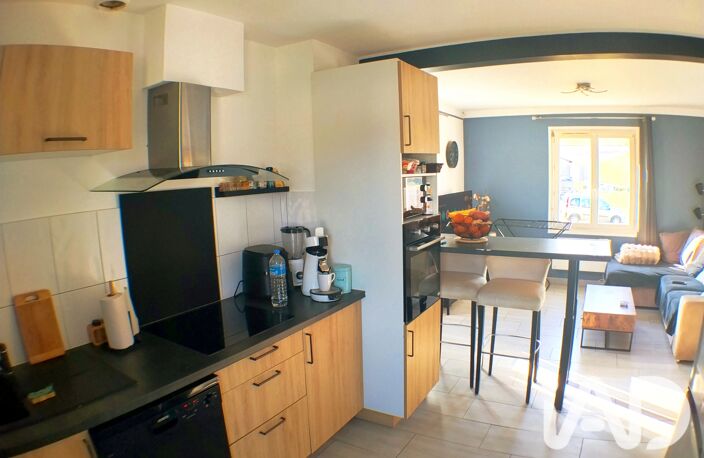 Vente Immeuble 170 m&sup2; — photo 2