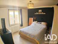 Vente Immeuble 170 m&sup2; — photo 4