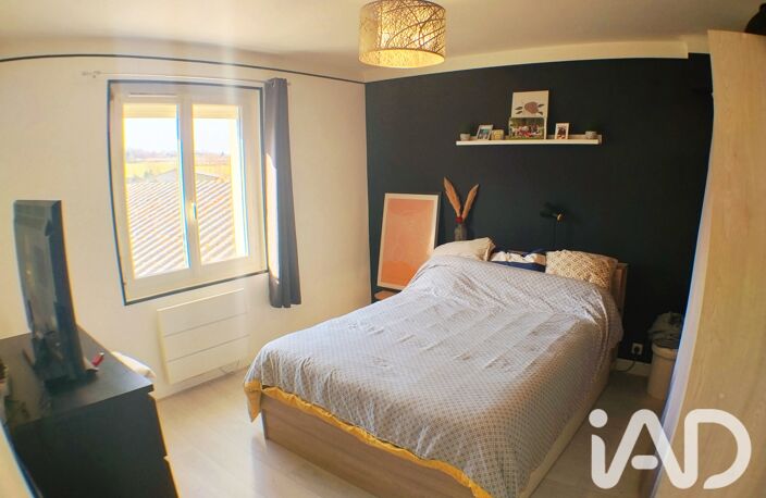 Vente Immeuble 170 m&sup2; — photo 4
