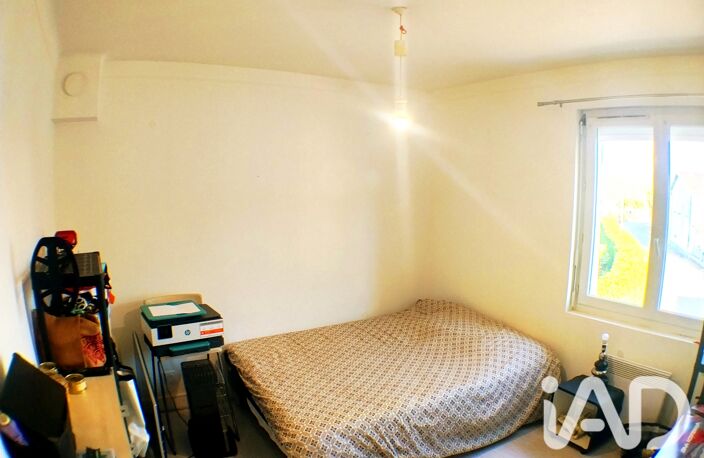 Vente Immeuble 170 m&sup2; — photo 5