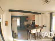 Vente Immeuble 170 m&sup2; — photo 3