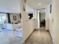 Vente Maison/villa 5 pièces — photo 2