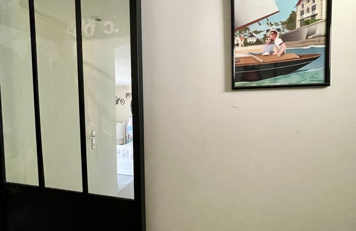 Vente Maison/villa 5 pièces — photo 3