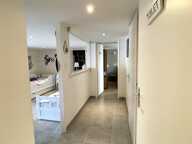 Vente Maison/villa 5 pièces — photo 4