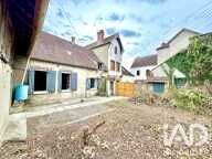 Vente Maison de ville 6 pièces — photo 2