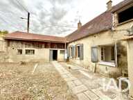 Vente Maison de ville 6 pièces — photo 3
