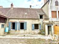 Vente Maison de ville 6 pièces — photo 4