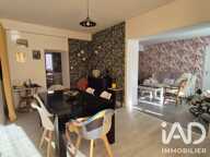Vente Maison/villa 4 pièces — photo 2