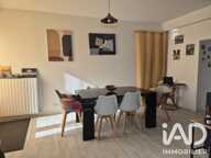 Vente Maison/villa 4 pièces — photo 3